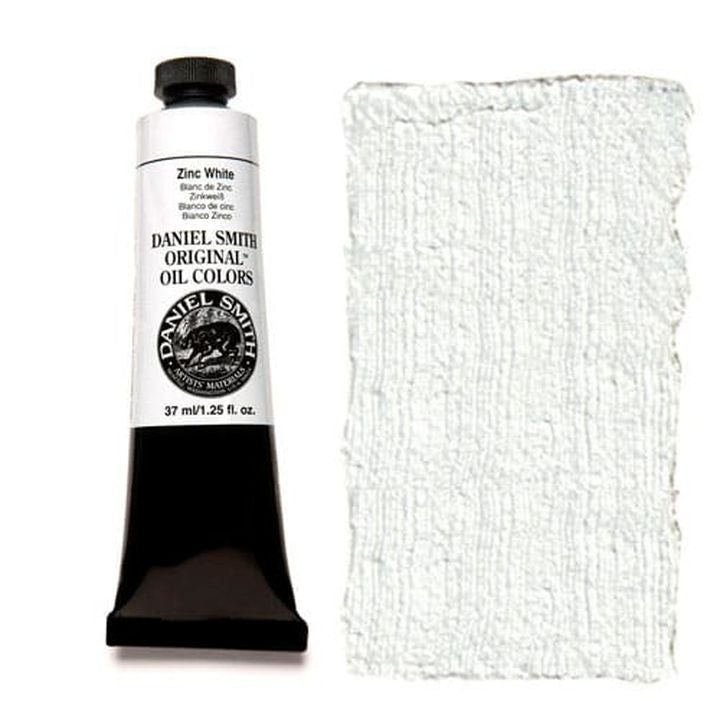 vopsea de ulei daniel smith original 37ml ro hmdds284300