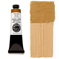 vopsea de ulei daniel smith original 37ml ro hmdds284300
