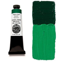 vopsea de ulei daniel smith original 37ml ro hmdds284300