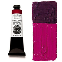 vopsea de ulei daniel smith original 37ml ro hmdds284300
