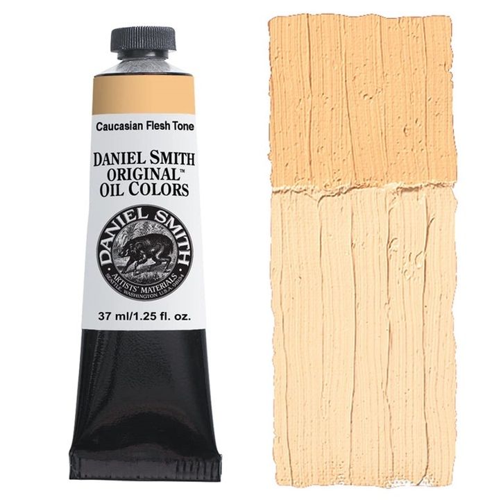 vopsea de ulei daniel smith original 37ml ro hmdds284300