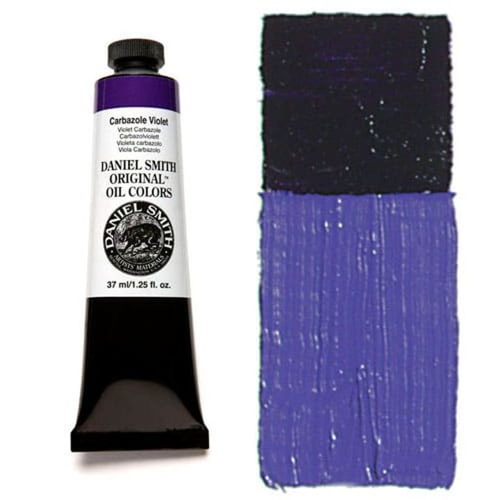 vopsea de ulei daniel smith original 37ml ro hmdds284300