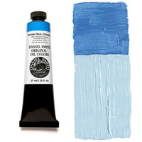 vopsea de ulei daniel smith original 37ml ro hmdds284300