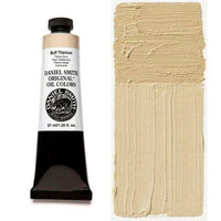 vopsea de ulei daniel smith original 37ml ro hmdds284300