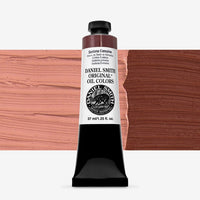 vopsea de ulei daniel smith prima tek 37ml ro hmddspt284300