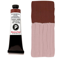 vopsea de ulei daniel smith prima tek 37ml ro hmddspt284300