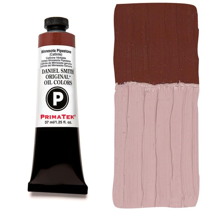 vopsea de ulei daniel smith prima tek 37ml ro hmddspt284300