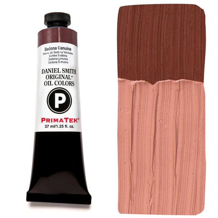 vopsea de ulei daniel smith prima tek 37ml ro hmddspt284300