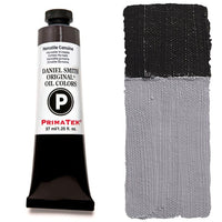 vopsea de ulei daniel smith prima tek 37ml ro hmddspt284300