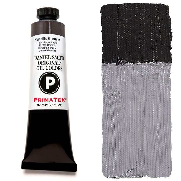 vopsea de ulei daniel smith prima tek 37ml ro hmddspt284300