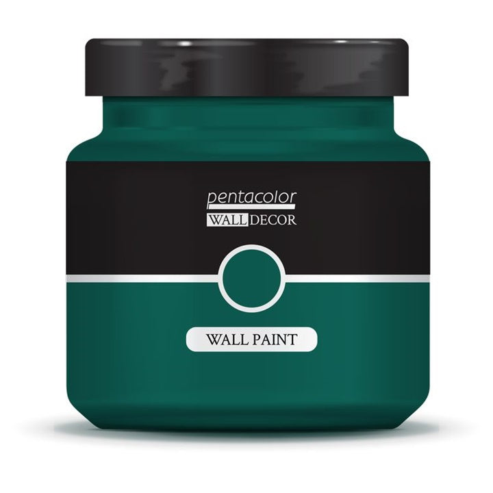vopsea decorativa de perete 1000 ml ro pntwp1l