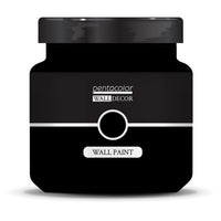 vopsea decorativa de perete 1000 ml ro pntwp1l