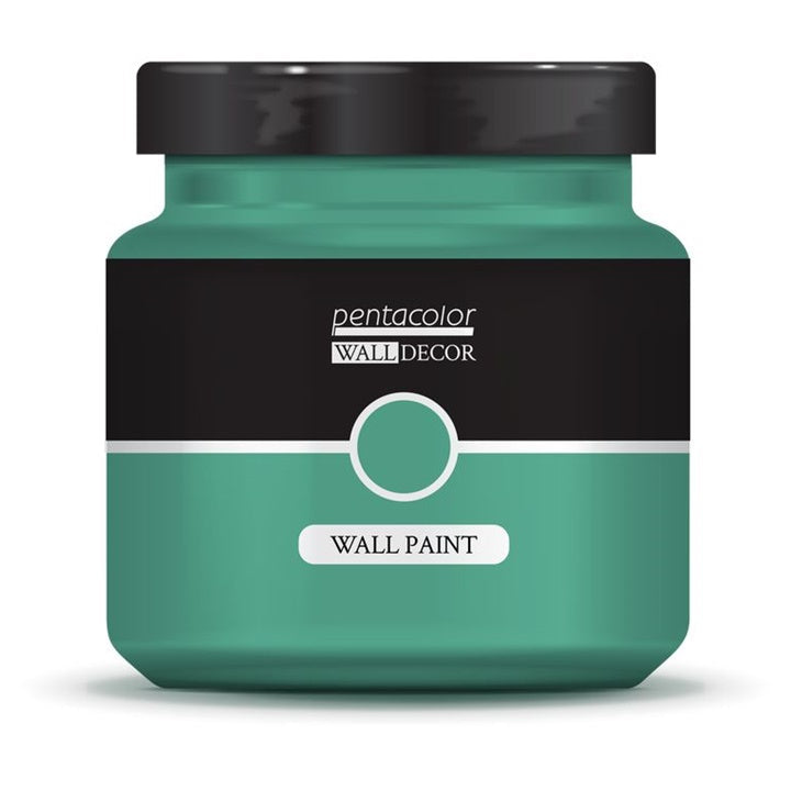 vopsea decorativa de perete 1000 ml ro pntwp1l