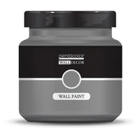 vopsea decorativa de perete 1000 ml ro pntwp1l