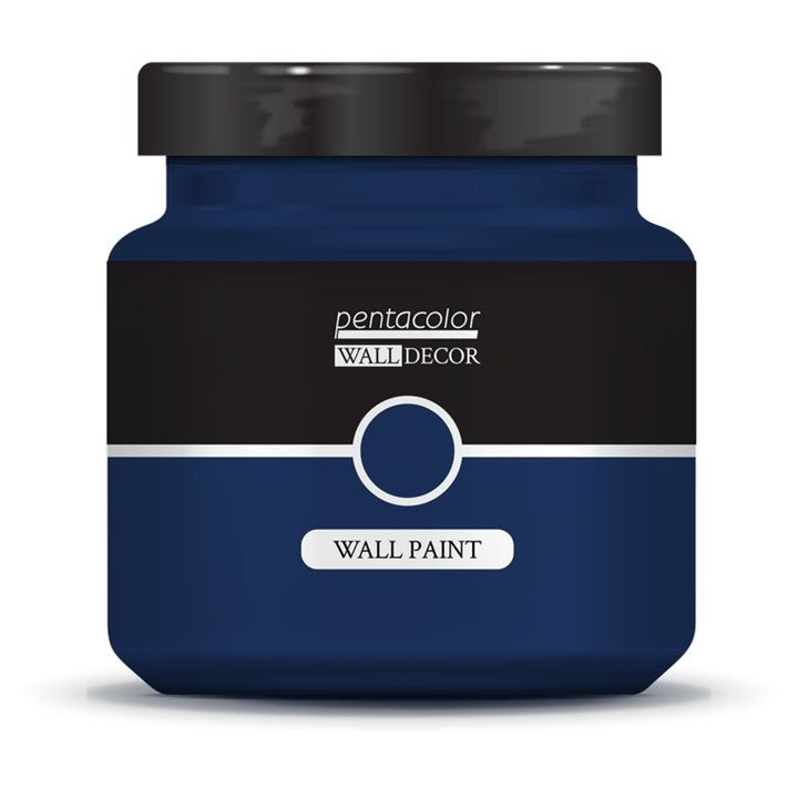 vopsea decorativa de perete 1000 ml ro pntwp1l