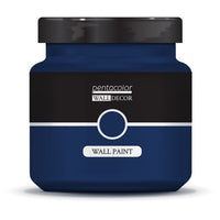vopsea decorativa de perete 1000 ml ro pntwp1l