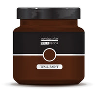 vopsea decorativa de perete 1000 ml ro pntwp1l