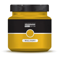 vopsea decorativa de perete 1000 ml ro pntwp1l