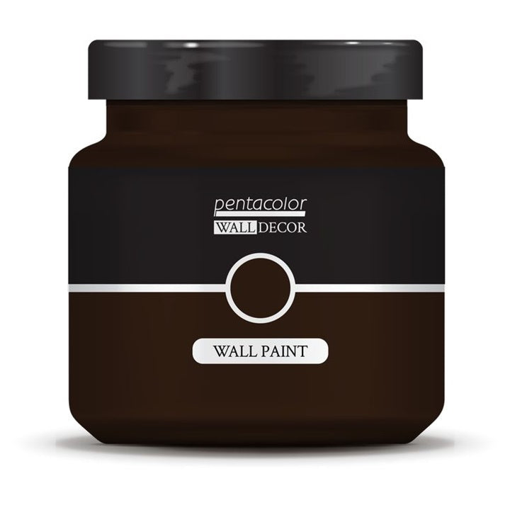 vopsea decorativa de perete 1000 ml ro pntwp1l
