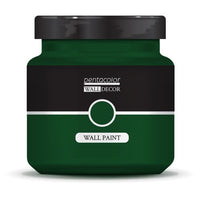 vopsea decorativa de perete 1000 ml ro pntwp1l