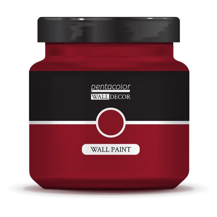 vopsea decorativa de perete 1000 ml ro pntwp1l