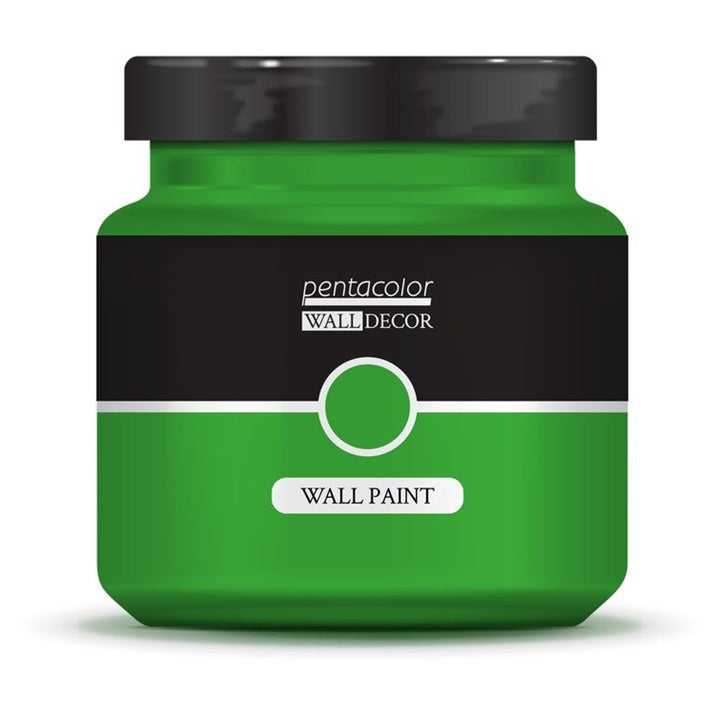 vopsea decorativa de perete 1000 ml ro pntwp1l