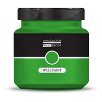 vopsea decorativa de perete 1000 ml ro pntwp1l