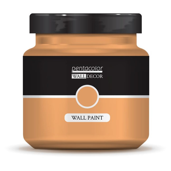vopsea decorativa de perete 1000 ml ro pntwp1l