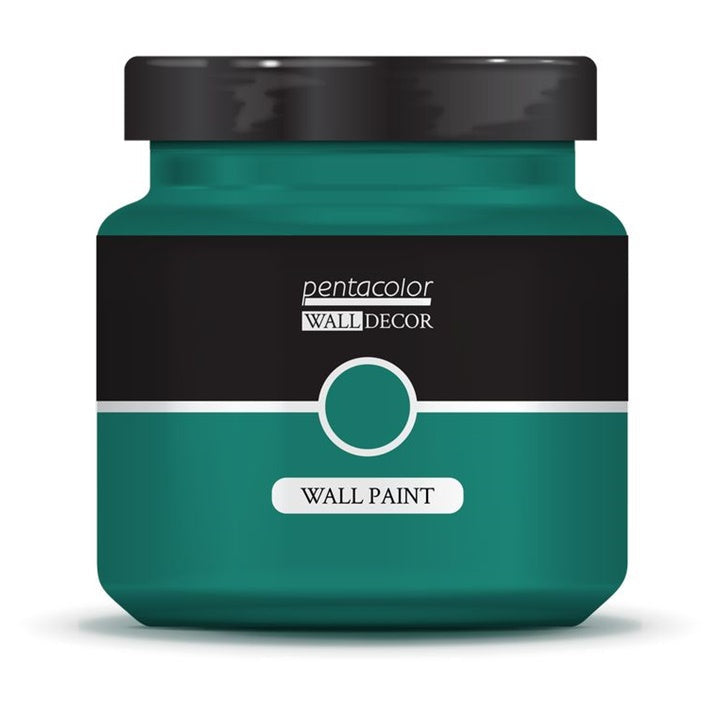 vopsea decorativa de perete 1000 ml ro pntwp1l