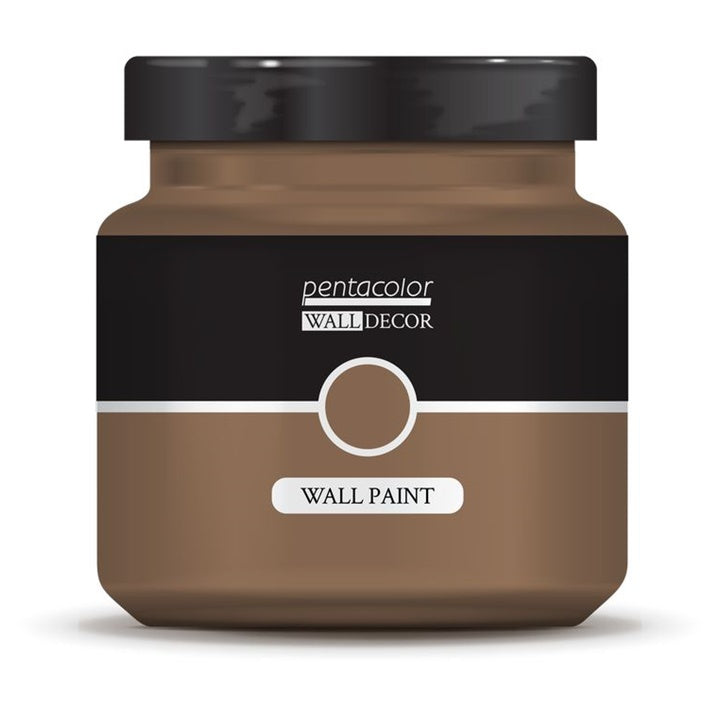 vopsea decorativa de perete 1000 ml ro pntwp1l