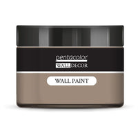 vopsea decorativa de perete 150ml ro pntwp150