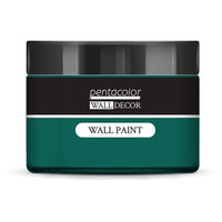 vopsea decorativa de perete 150ml ro pntwp150