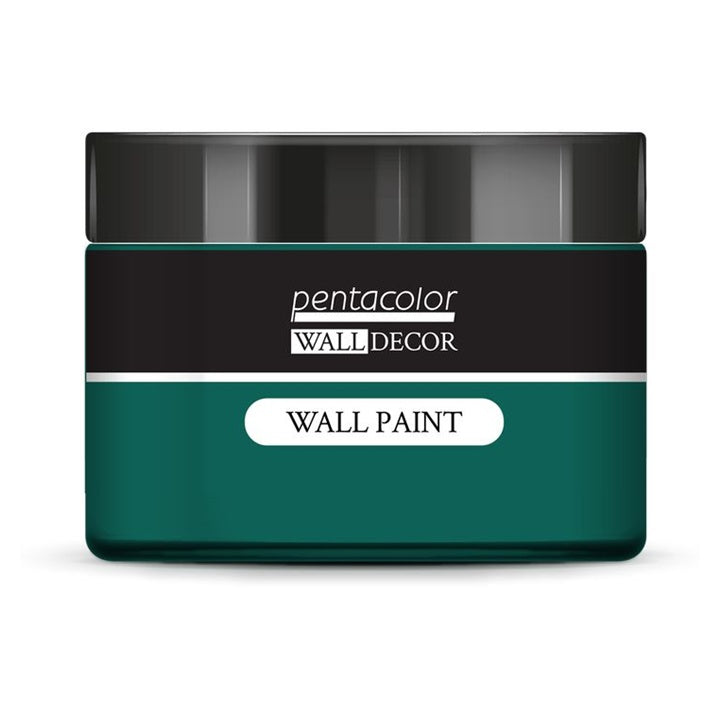 vopsea decorativa de perete 150ml ro pntwp150