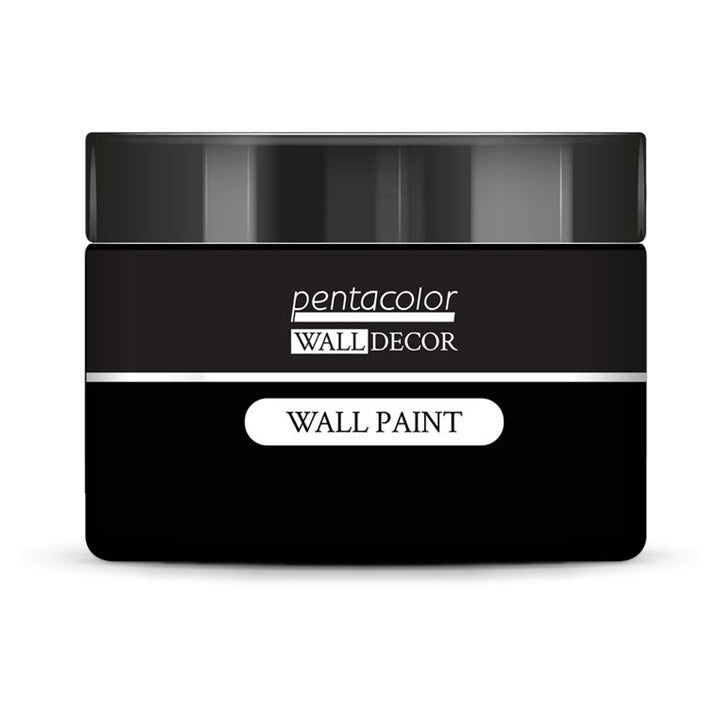 vopsea decorativa de perete 150ml ro pntwp150