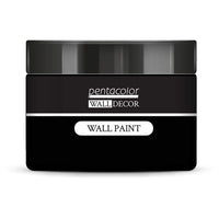 vopsea decorativa de perete 150ml ro pntwp150