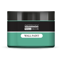 vopsea decorativa de perete 150ml ro pntwp150
