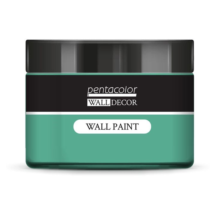 vopsea decorativa de perete 150ml ro pntwp150