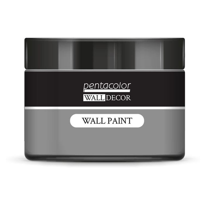 vopsea decorativa de perete 150ml ro pntwp150