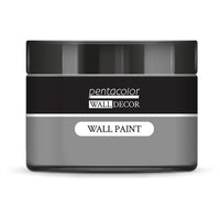 vopsea decorativa de perete 150ml ro pntwp150