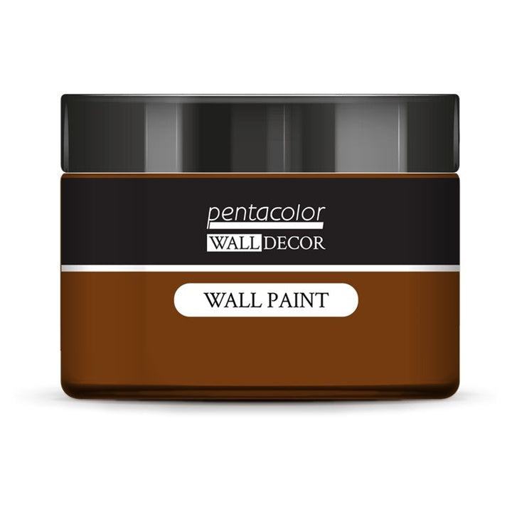 vopsea decorativa de perete 150ml ro pntwp150