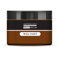 vopsea decorativa de perete 150ml ro pntwp150