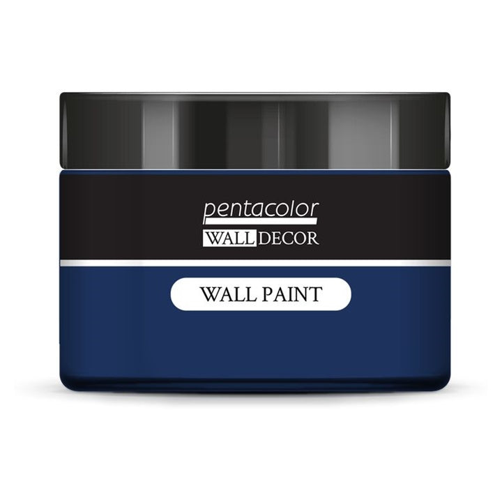 vopsea decorativa de perete 150ml ro pntwp150