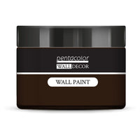 vopsea decorativa de perete 150ml ro pntwp150