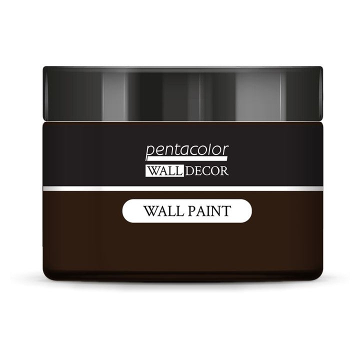 vopsea decorativa de perete 150ml ro pntwp150