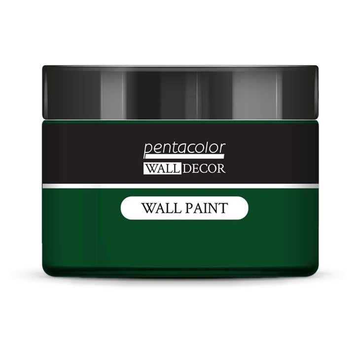 vopsea decorativa de perete 150ml ro pntwp150