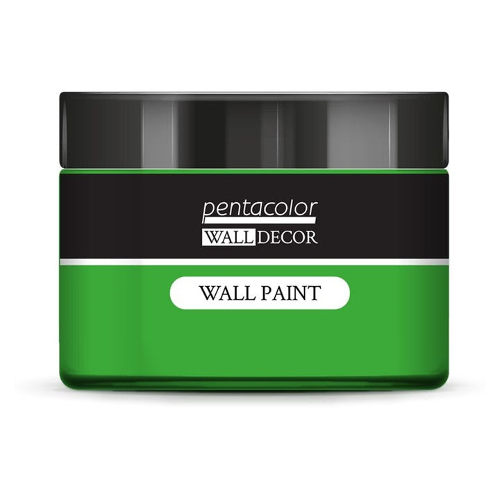 vopsea decorativa de perete 150ml ro pntwp150