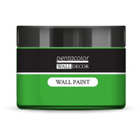 vopsea decorativa de perete 150ml ro pntwp150