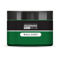 vopsea decorativa de perete 150ml ro pntwp150