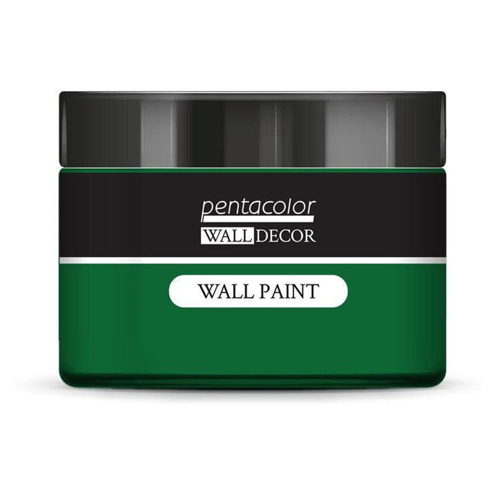vopsea decorativa de perete 150ml ro pntwp150