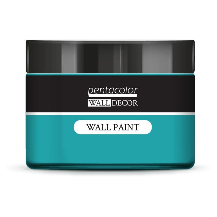 vopsea decorativa de perete 150ml ro pntwp150